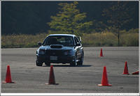DSC_7918.jpg