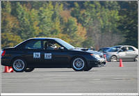DSC_7920.jpg