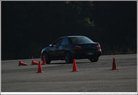 DSC_7922.jpg