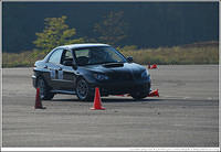 DSC_7924.jpg