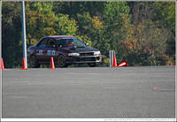 DSC_7925.jpg