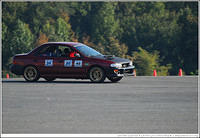 DSC_7926.jpg