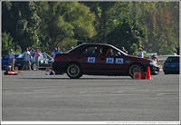 DSC_7927.jpg