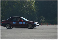 DSC_7928.jpg