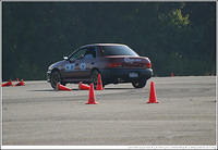 DSC_7930.jpg
