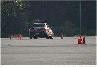 DSC_7931.jpg