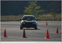 DSC_7933.jpg