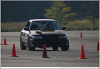 DSC_7934.jpg