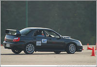 DSC_7935.jpg