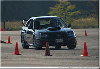 DSC_7938.jpg