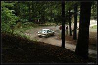 DSC_2658.jpg