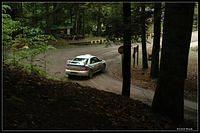 DSC_2662.jpg