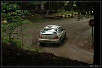 DSC_2671.jpg