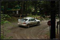 DSC_2673.jpg