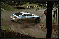 DSC_2677.jpg