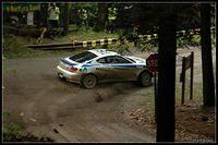 DSC_2678.jpg