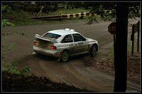 DSC_2680.jpg