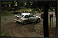 DSC_2681.jpg