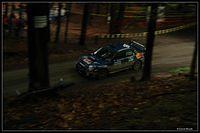 DSC_2687.jpg