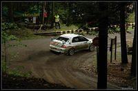 DSC_2704.jpg