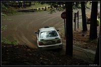 DSC_2723.jpg