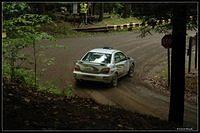DSC_2724.jpg