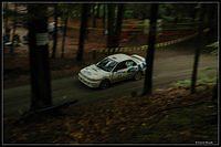 DSC_2732.jpg