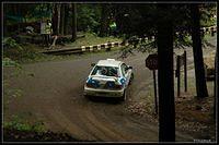 DSC_2736.jpg