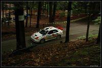 DSC_2759.jpg