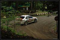 DSC_2762.jpg