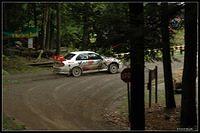DSC_2765.jpg