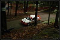 DSC_2766.jpg