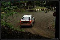 DSC_2767.jpg
