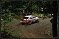 DSC_2769.jpg