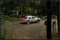 DSC_2770.jpg