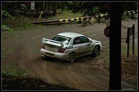 DSC_2773.jpg
