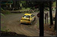 DSC_2782.jpg