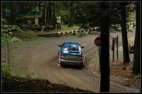 DSC_2784.jpg