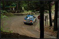 DSC_2785.jpg