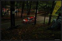 DSC_2786.jpg