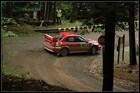 DSC_2791.jpg