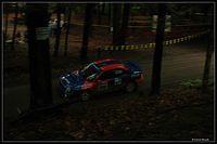DSC_2792.jpg