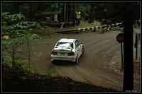 DSC_2794.jpg