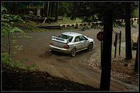 DSC_2802.jpg