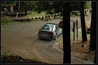 DSC_2804.jpg