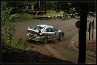 DSC_2812.jpg