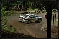 DSC_2813.jpg