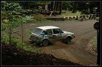 DSC_2816.jpg