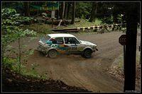 DSC_2817.jpg