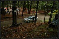 DSC_2840.jpg